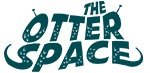 The Otter Space